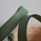 LOEWE BASKET MEDIUM
