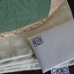 LOEWE BASKET MEDIUM