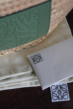 LOEWE BASKET MEDIUM