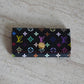 LOUIS VUITTON KEY HOLDER