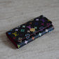 LOUIS VUITTON KEY HOLDER