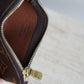 LOUIS VUITTON KEY POUCH