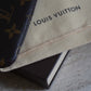 LOUIS VUITTON KEY POUCH