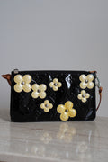 LOUIS VUITTON LEXINGTON POCHETTE