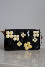 LOUIS VUITTON LEXINGTON POCHETTE
