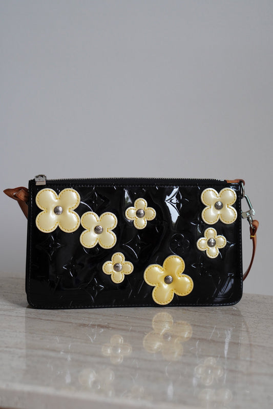 LOUIS VUITTON LEXINGTON POCHETTE