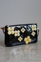 LOUIS VUITTON LEXINGTON POCHETTE