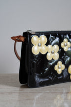 LOUIS VUITTON LEXINGTON POCHETTE
