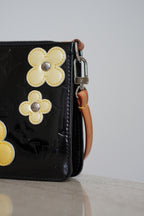 LOUIS VUITTON LEXINGTON POCHETTE
