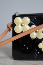 LOUIS VUITTON LEXINGTON POCHETTE