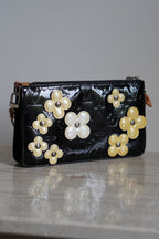 LOUIS VUITTON LEXINGTON POCHETTE