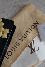 LOUIS VUITTON LEXINGTON POCHETTE