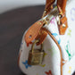 LOUIS VUITTON NANO SPEEDY