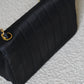 CHANEL DIANA STRIPE