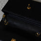 CHANEL DIANA STRIPE