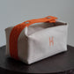 HERMÈS BRIDE-A-BRAC SMALL