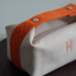 HERMÈS BRIDE-A-BRAC SMALL