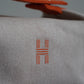 HERMÈS BRIDE-A-BRAC SMALL
