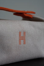 HERMÈS BRIDE-A-BRAC SMALL