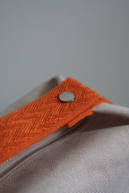 HERMÈS BRIDE-A-BRAC SMALL