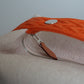 HERMÈS BRIDE-A-BRAC SMALL