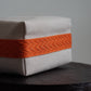 HERMÈS BRIDE-A-BRAC SMALL