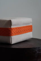 HERMÈS BRIDE-A-BRAC SMALL