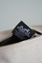 HERMÈS BRIDE-A-BRAC SMALL