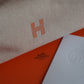 HERMÈS BRIDE-A-BRAC SMALL