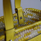 LOEWE BASKET SMALL