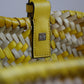 LOEWE BASKET SMALL