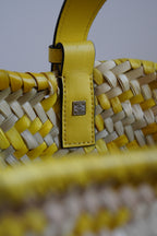 LOEWE BASKET SMALL