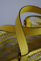 LOEWE BASKET SMALL