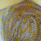 LOEWE BASKET SMALL