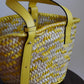 LOEWE BASKET SMALL
