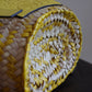 LOEWE BASKET SMALL