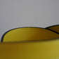 LOEWE BASKET SMALL