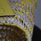 LOEWE BASKET SMALL
