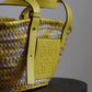 LOEWE BASKET SMALL