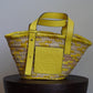 LOEWE BASKET SMALL