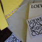 LOEWE BASKET SMALL