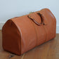 LOUIS VUITTON KEEPALL 50