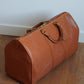 LOUIS VUITTON KEEPALL 50