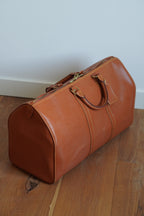 LOUIS VUITTON KEEPALL 50