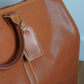 LOUIS VUITTON KEEPALL 50