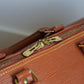 LOUIS VUITTON KEEPALL 50