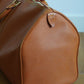 LOUIS VUITTON KEEPALL 50