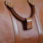 LOUIS VUITTON KEEPALL 50