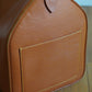 LOUIS VUITTON KEEPALL 50
