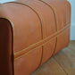 LOUIS VUITTON KEEPALL 50